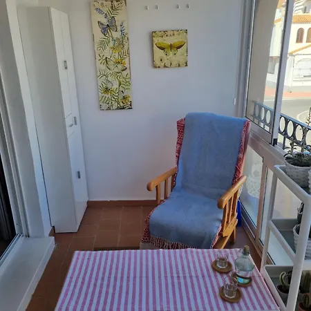 Family Paradise! Playa De Naufragos * Torrevieja