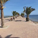 Apartmán Family Paradise! Playa De Naufragos *