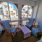 Family Paradise! Playa De Naufragos Apartmán Torrevieja